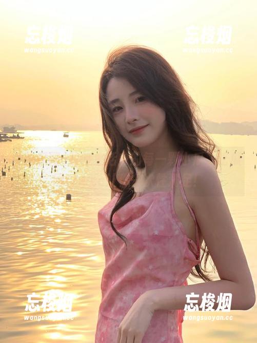 吃瓜网 收藏生活中的每一颗小瓜,吃瓜网t7wcc让你一次性满足!