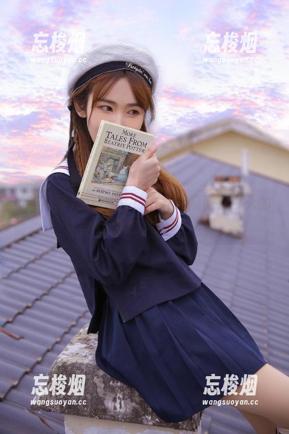 吃瓜网 趣味横生!下载吃瓜网,今天的瓜你吃多少啦?