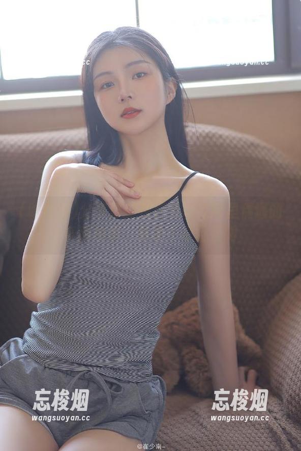 吃瓜网 分享那些在在线吃瓜网里偶遇的奇葩故事,真是千奇百怪啊