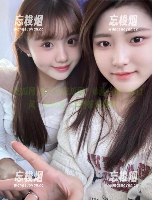 吃瓜网 快下载吃瓜网,体验一把“耳边风”的快感,真相等你揭晓!