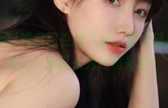 吃瓜网在线八卦，那个链接太好玩了，比真人秀还精彩呢！