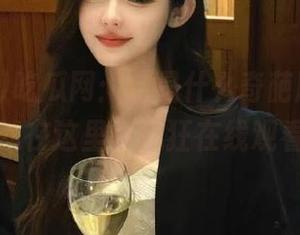 吃瓜网：这是什么奇葩剧情，入口就在这里，疯狂在线观看！