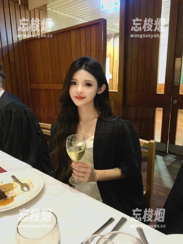 吃瓜网：这是什么奇葩剧情，入口就在这里，疯狂在线观看！