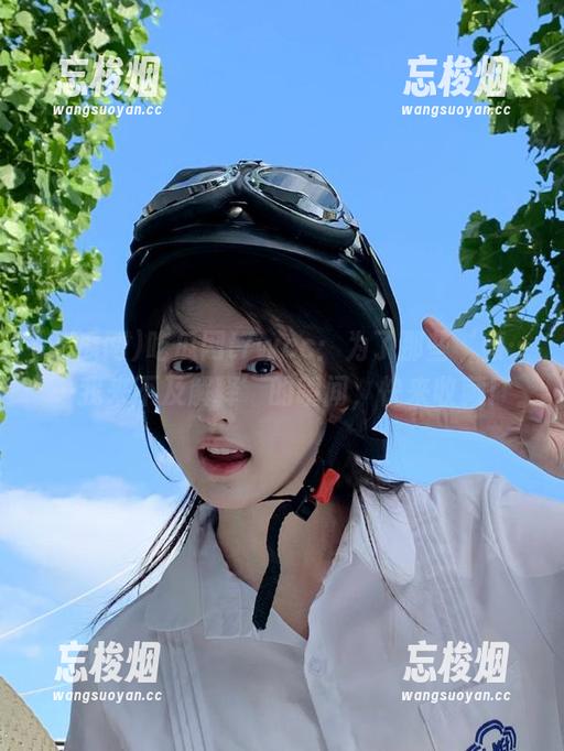 吃瓜网 吃瓜网t7wcc:为了那些‘额……我来不及解释’的瞬间,快来收藏!