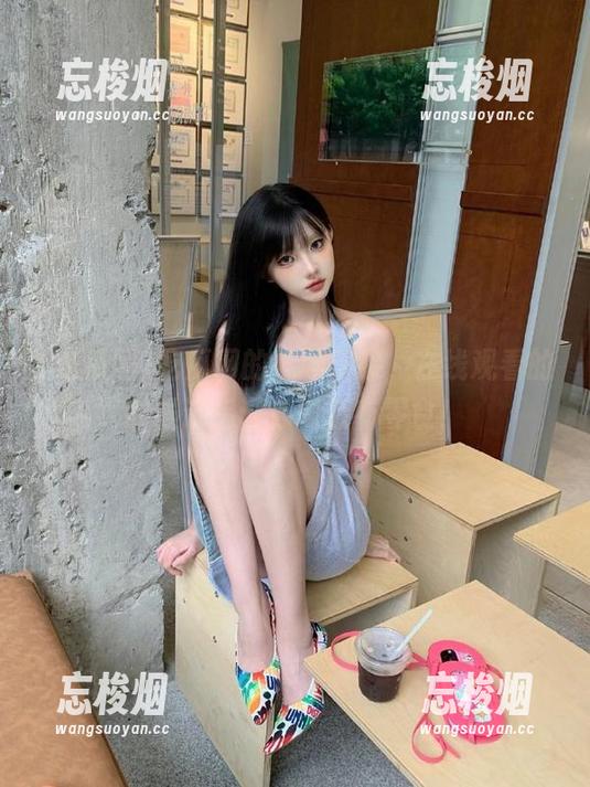 吃瓜网 吃瓜网的视频链接,在线观看的时候请保证你附近有零食!