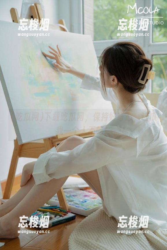 吃瓜网 下载吃瓜网,保持好奇心,这瓜我一个人不吃!
