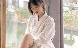 吃瓜网官网，有多少人的心情是：今日我吃瓜，明日我爬墙？感觉心态微妙。