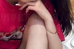 用导航下载吃瓜网，没想到成了我情绪的过山车！