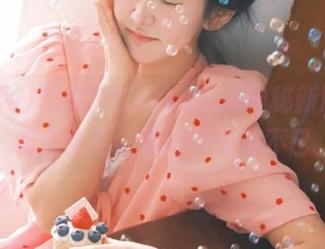 吃瓜网t7wcc带来神秘新剧，观看之余竟让我心中悸动不已