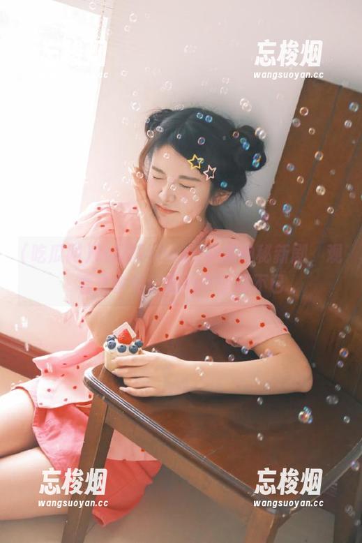 吃瓜网 吃瓜网t7wcc带来神秘新剧,观看之余竟让我心中悸动不已