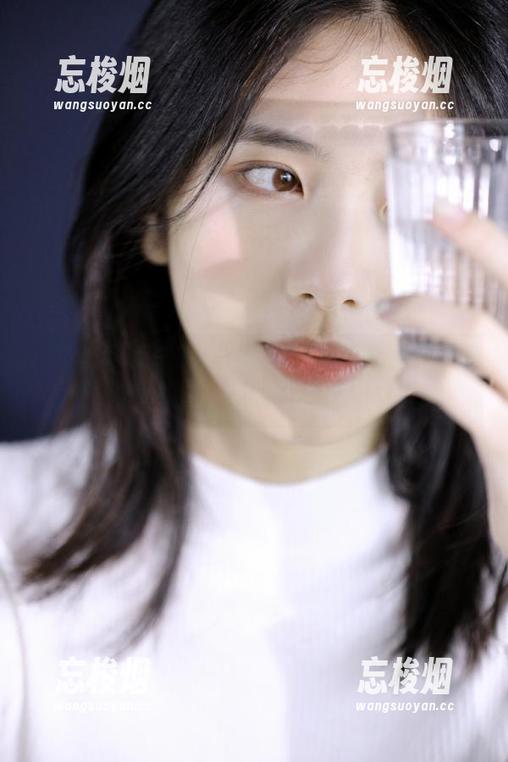 吃瓜网 朝阳的早晨:吃瓜网视频揭秘那些年我们吃过的瓜!
