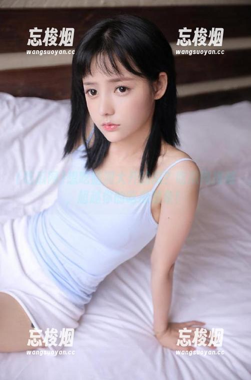 吃瓜网 想吃脑洞大开的瓜?吃瓜网揭秘,超越你的吃瓜想象!