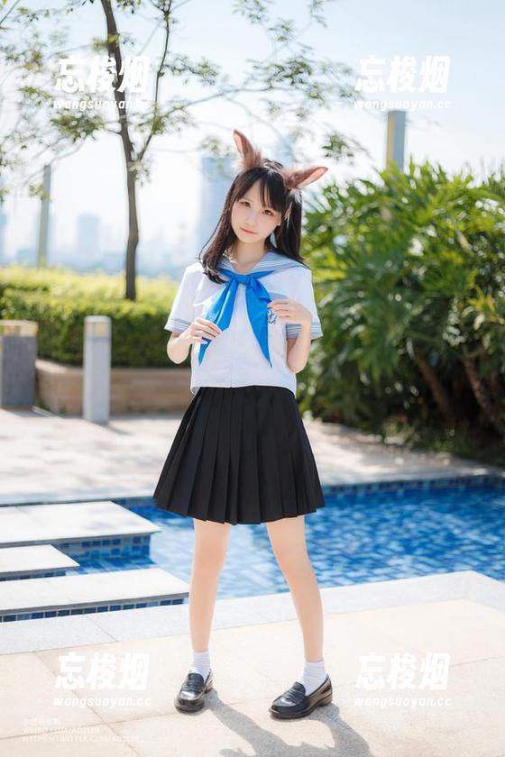 吃瓜网 吃瓜网91的入口在哪里?我需要紧急补瓜,最近八卦潮流让我跟不上了!