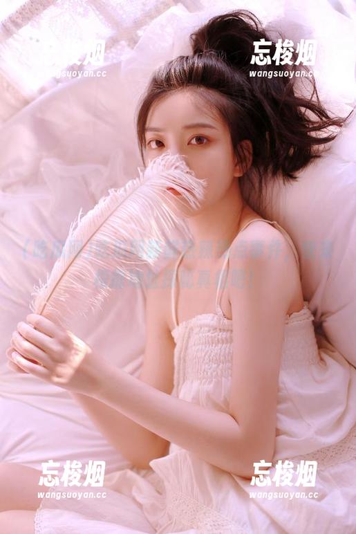 吃瓜网 吃瓜网新鲜热辣热点事件,快来根据地址探秘真相吧!