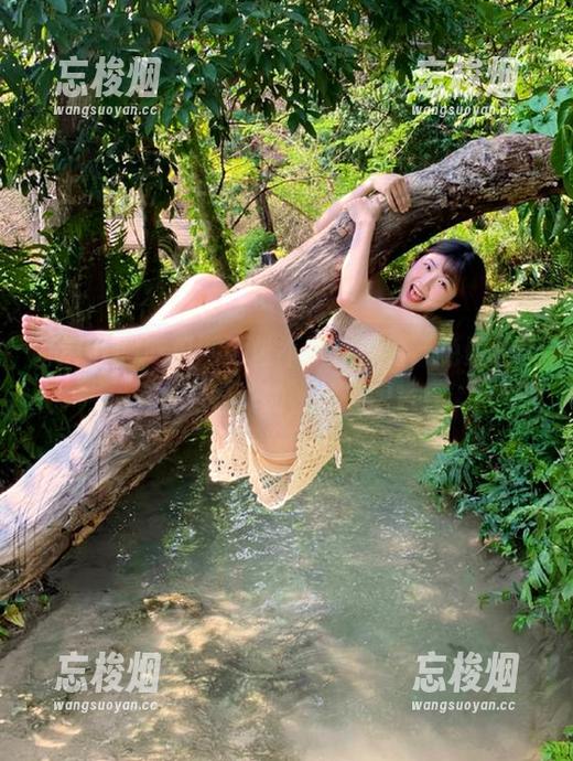 吃瓜网 吃瓜网地址不藏着掖着,免费进入还有啥好说的,快来围观!
