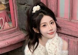这个吃瓜网导航就像一盏明灯，指引你找到下一个炫酷app