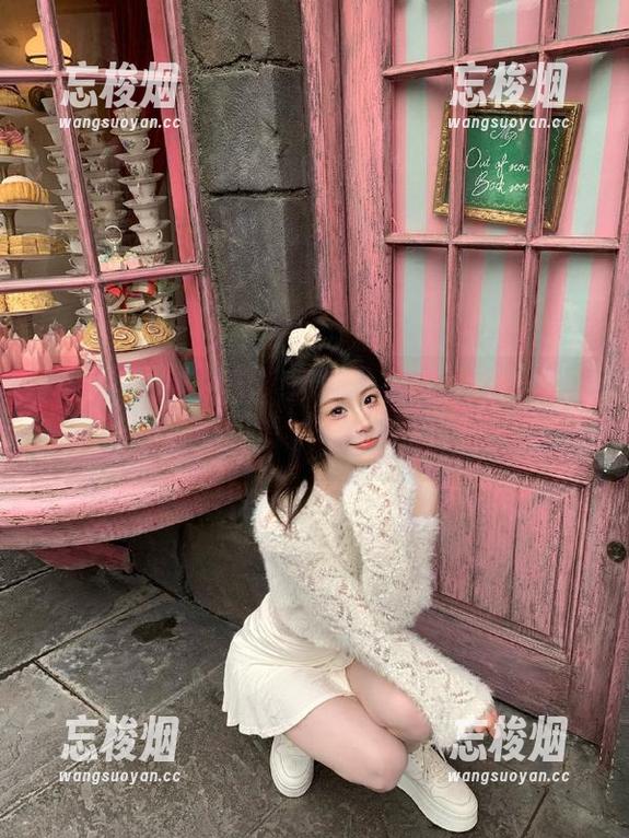 吃瓜网 这个吃瓜网导航就像一盏明灯,指引你找到下一个炫酷app