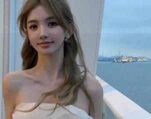 打开‘吃瓜网91’网页的瞬间，就是我与倒霉小伙伴熊猫追星的节奏！