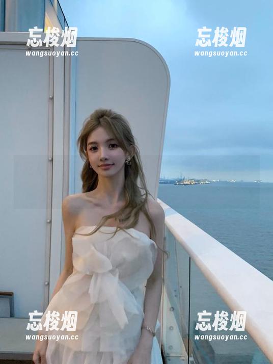 吃瓜网 打开‘吃瓜网91’网页的瞬间,就是我与倒霉小伙伴熊猫追星的节奏!