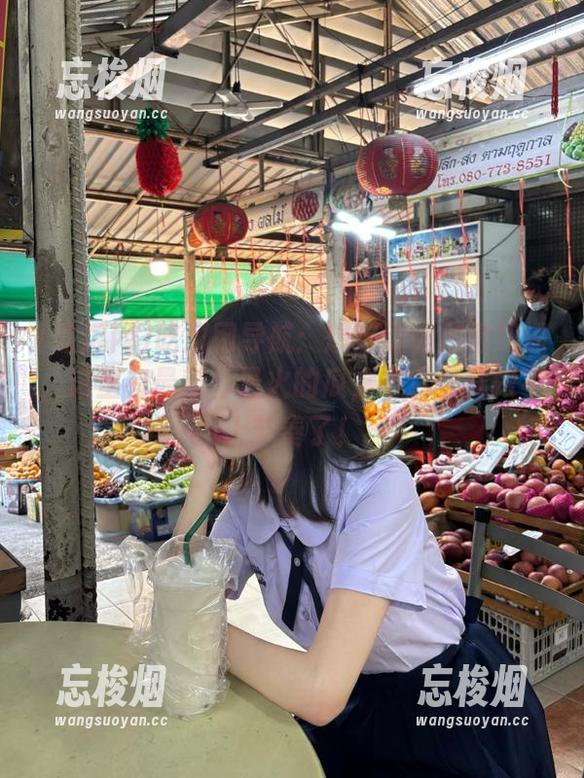 吃瓜网 吃瓜网导航:想吃到饱你得知道,这里有最新、最火的瓜,不然可就跟不上节奏了!