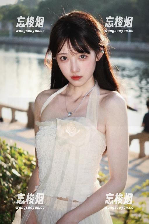 吃瓜网 在线八卦时间:吃瓜网绝对不让你吃亏,成就你明星梦!