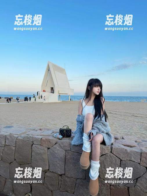 吃瓜网 吃瓜网的奇葩趣事,网址一搜,下载欢乐立刻送到手边!