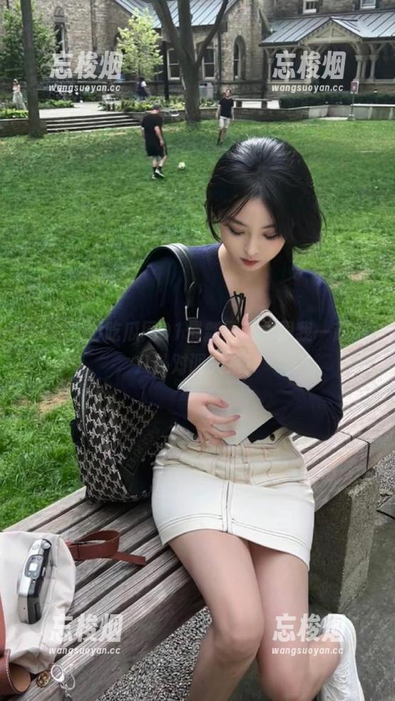 吃瓜网 吃瓜网91最新更新,跟我一起把八卦对调关系!