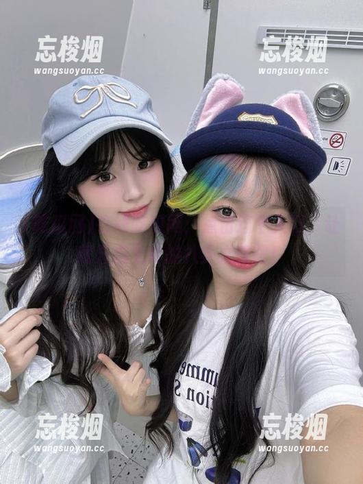 吃瓜网 在线吃瓜网:点击这个入口,让我开启无尽的八卦之旅吧!