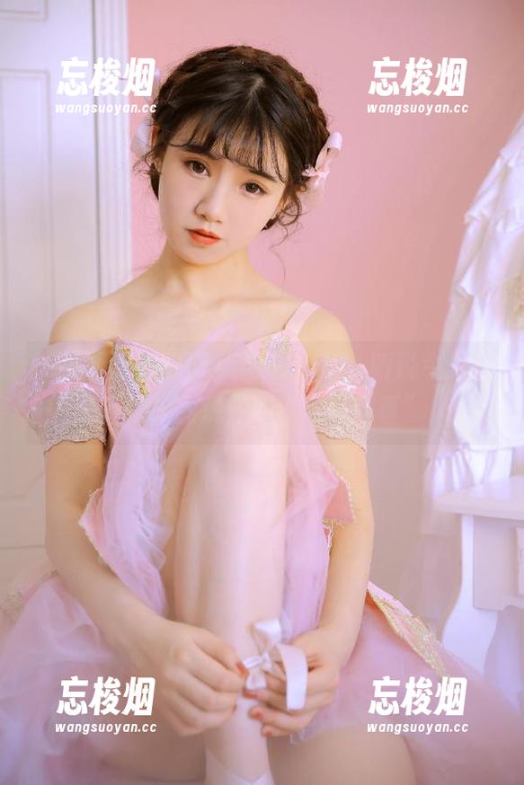 吃瓜网 吃瓜网17导航上线,听说今天有戏?快来围观各种“内幕趣事”!