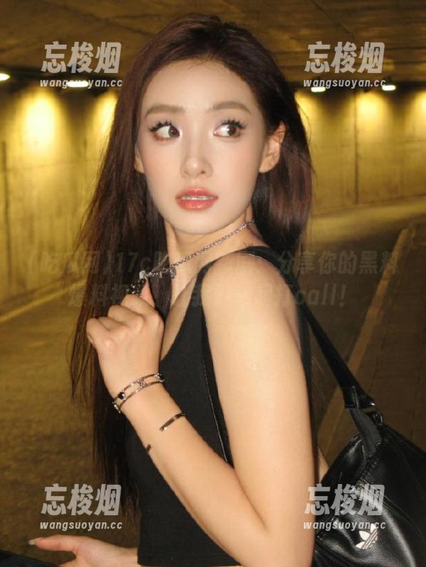 吃瓜网 17c吃瓜网新剧:分享你的黑料爆料视频,让我们一起打call!