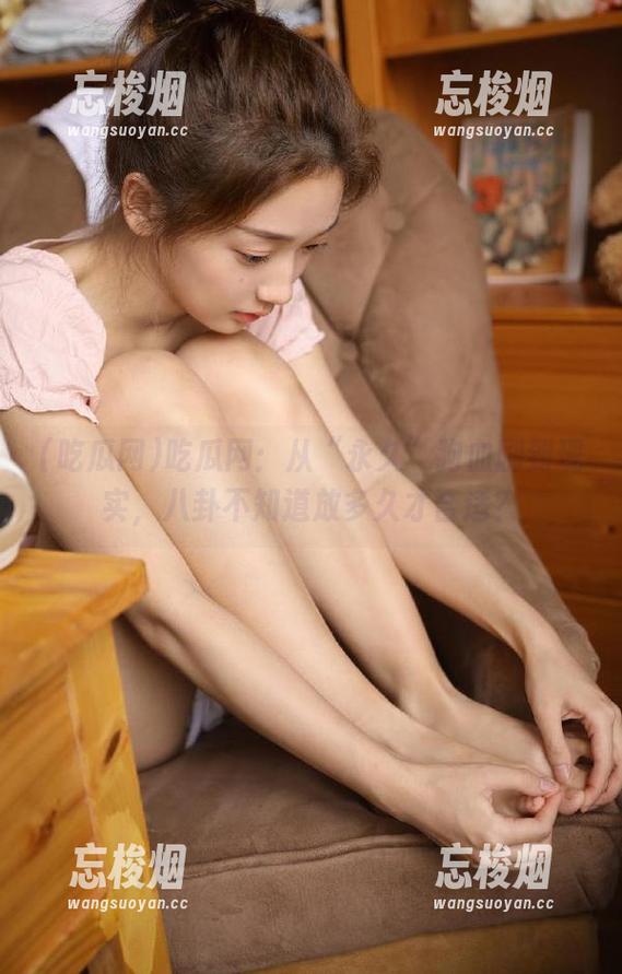 吃瓜网 吃瓜网:从“永久”狗血剧到现实,八卦不知道放多久才合适?