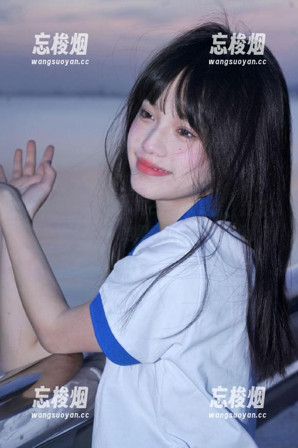 吃瓜网 新版吃瓜网cgw苹果版,我还以为只是吃瓜,结果收获了千奇百怪!