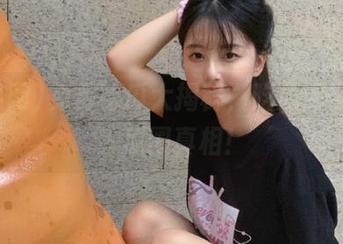 免费吃瓜大揭秘，吃瓜网带你潜入瓜圈真相！
