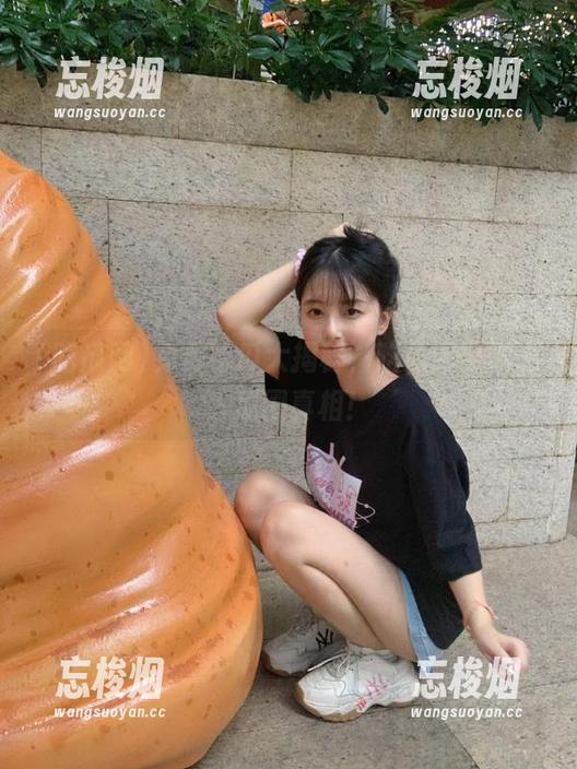 吃瓜网 免费吃瓜大揭秘,吃瓜网带你潜入瓜圈真相!