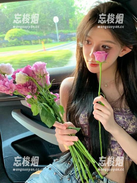 吃瓜网 吃瓜网t7wcc导航,搜罗各种瓜,生活果然不能太无趣。