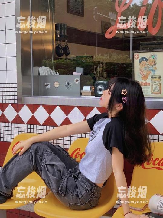 吃瓜网 下载吃瓜网苹果版,谁知爆料竟让我抓狂!