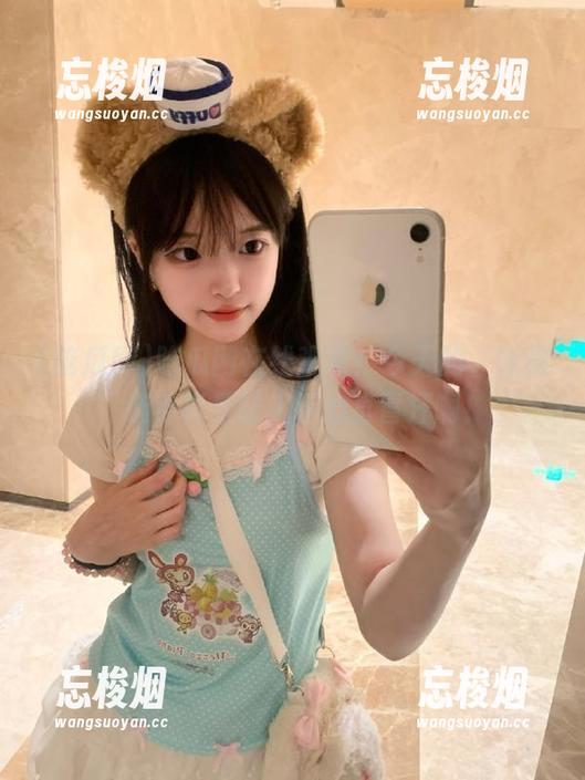 吃瓜网 吃瓜网在线观看!今天的‘收藏’选手真是让人手心直冒汗啊!