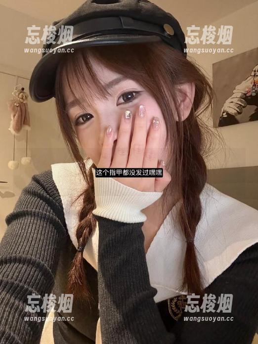 吃瓜网 吃瓜网的地址?更重要的是那些瓜到底告诉了我们什么!