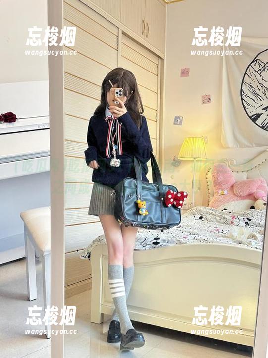 吃瓜网 吃瓜网91下载指南:如何在一夜之间成为一位gossip大亨?