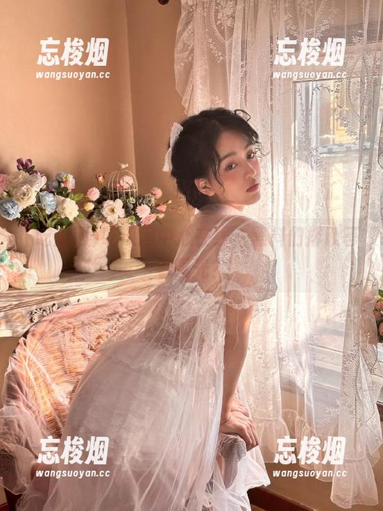 吃瓜网 吃瓜网中心在线,黑料们排队等着曝光?