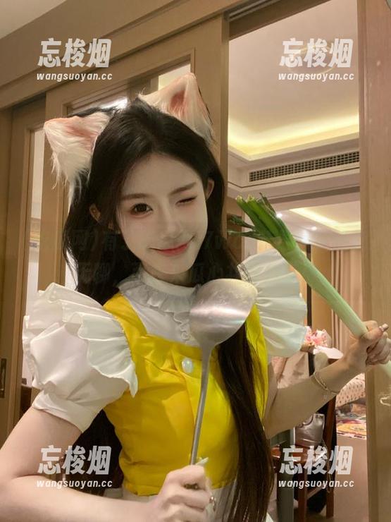 吃瓜网 有了吃瓜网t7wcc苹果版,告别无聊,百来来瓜心共同分享!