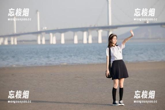 吃瓜网 吃瓜网app:朝阳大妈们的健身日常,握紧了手是为了抢购打折酱油吗?!