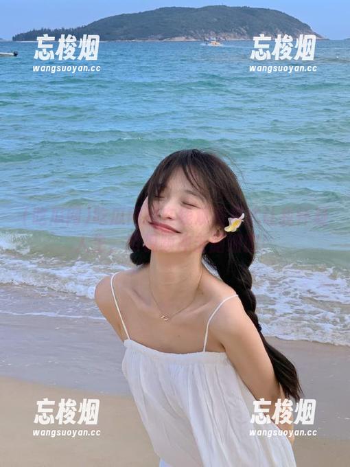 吃瓜网 吃瓜网的在线观看模式让我怀疑人生,用视频冲击脑细胞!