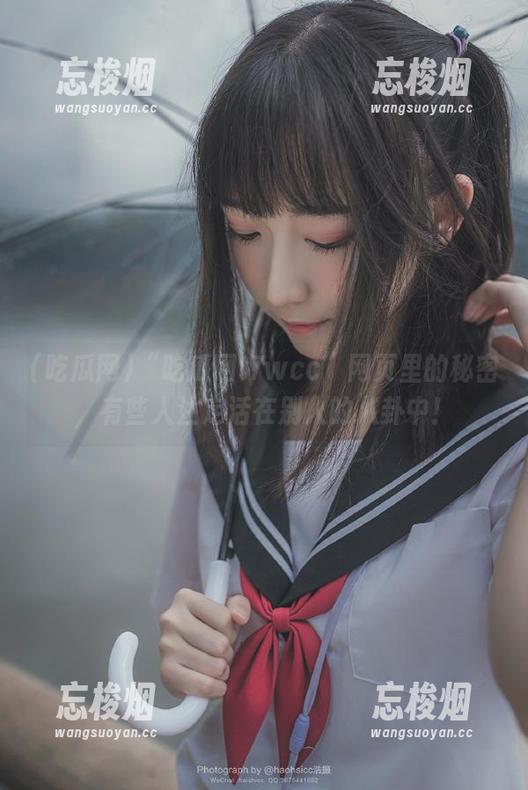 吃瓜网 “吃瓜网t7wcc”网页里的秘密,有些人注定活在别人的八卦中!