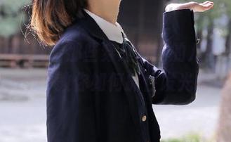 观看那些穿越时间的八卦，吃瓜网ym26教你如何抓住发光的瓜！