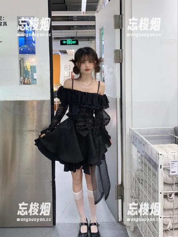 吃瓜网 想当八卦王?吃瓜网APP直达小道消息,实现你的梦想!