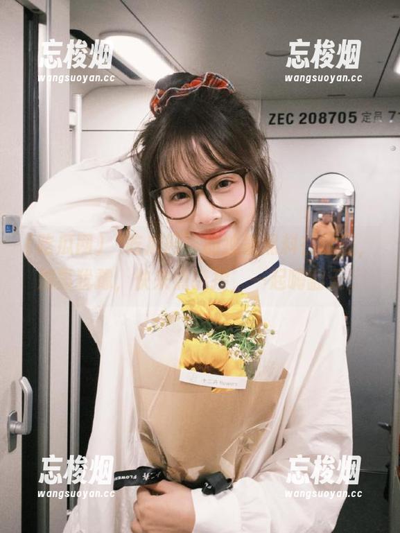 吃瓜网 ‘吃瓜网’的独家黑料在这里,别再犹豫,快来点链接,一起嗨翻天!