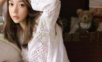 在线吃瓜网：今天又堵车了，打算在线找个瓜入口消遣一下！