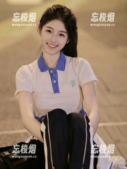 吃瓜网址 传送门解锁:抖音吃瓜网址,你的快乐来源在这里!