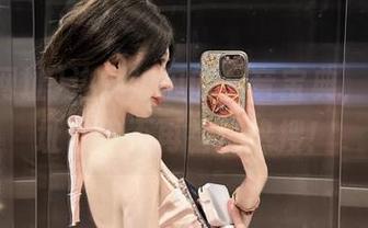 边刷边瓜的抖音宝典，吃瓜网址让你不再错过热搜！
